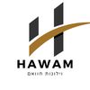 hawam.conception