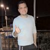 andryjsantiago