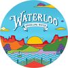 drinkwaterloo