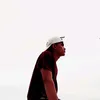 _edrian1