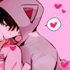 harrison_san_7w7