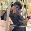 wiiil_bari