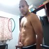 luishdavilasilva