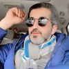 عبدالله بن نديل