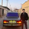 _sahmar_347_