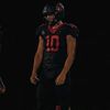 john.baldwin10