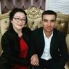 _perizat_81