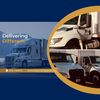 danielles_transportation