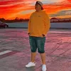 alejandrosatirio