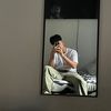 jeremysteven7