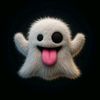 ahmad__87_