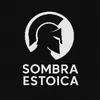 sombraestoica_
