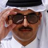khalidd6678