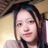 fatt_985