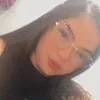 michele_syllva