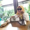 nuridakamilas