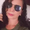 dani.silva256