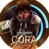Cora_san