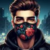 loverboy_face