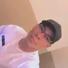 rodriguessilva1072