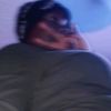 its_louisa8