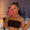 samanthasousa552