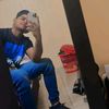 rojas_junior02