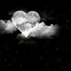 asawerahmed659
