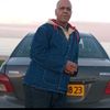 ammar.senani6