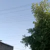 872m0s