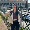 luciiachiaa