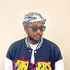 kingcherifofficiel