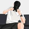 vincent97hu