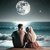 ahmed_ramadan370