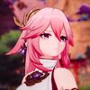 noze_mit