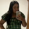 gabilf_