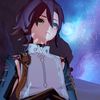 heizou_sikanoin