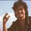 m7i7l7a1
