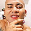 randybarros123