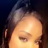 hazel_xoxo3