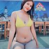 karencastro01.12