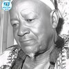 serignendamendiaye