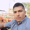 samuelflores12345