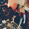 soundsofastrofel