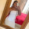 eualinee022