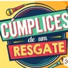 edit_resgate