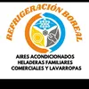 refrigeracion_boreal