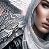 samahmorna