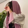 hanin._.sy