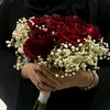 mina.f.ali